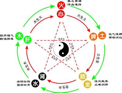 芯字五行|芯字的五行属性是什么